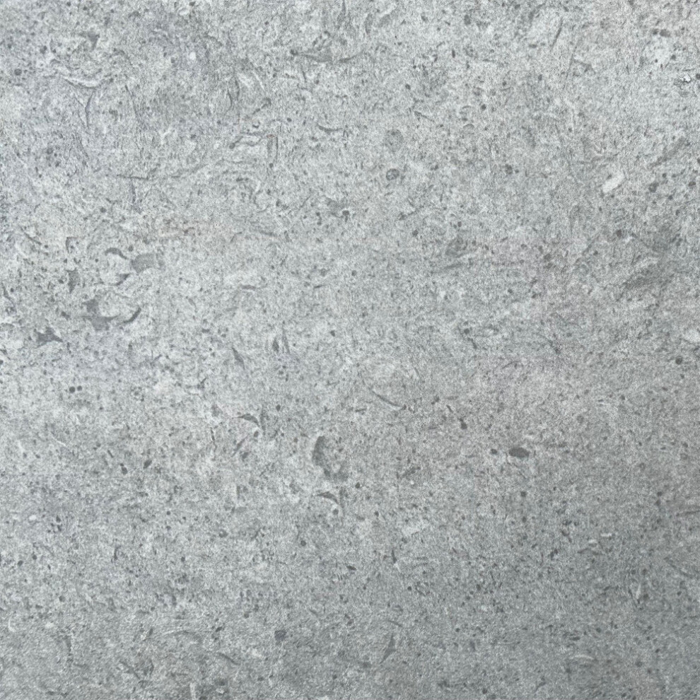 Bridport Grey Porcelain 15Ft X 30Ft Coping Kit 5060220086692