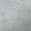 Bridport Grey Porcelain 15ft x 30ft Coping Kit 2