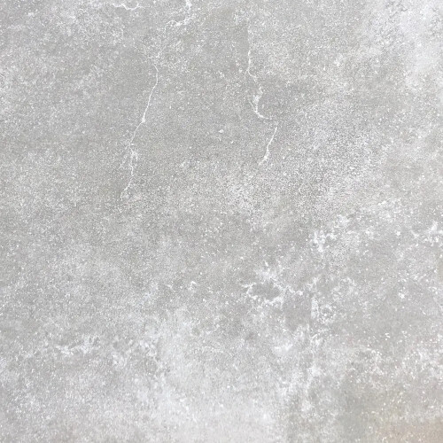 Lonato Grey Porcelain 14ft x 28ft Coping Kit