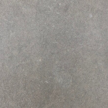 Barton Ash Limestone 10ft x 20ft Natural Stone Coping Kit