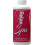 Plastica 4 x 5L Relax Spa No Foam 2