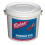 Plastica 5kg Relax Hardness Plus 2