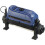 Elecro Evolution 2 Digital 6kW 1/3 Phase 230/400v Pool Heater 1