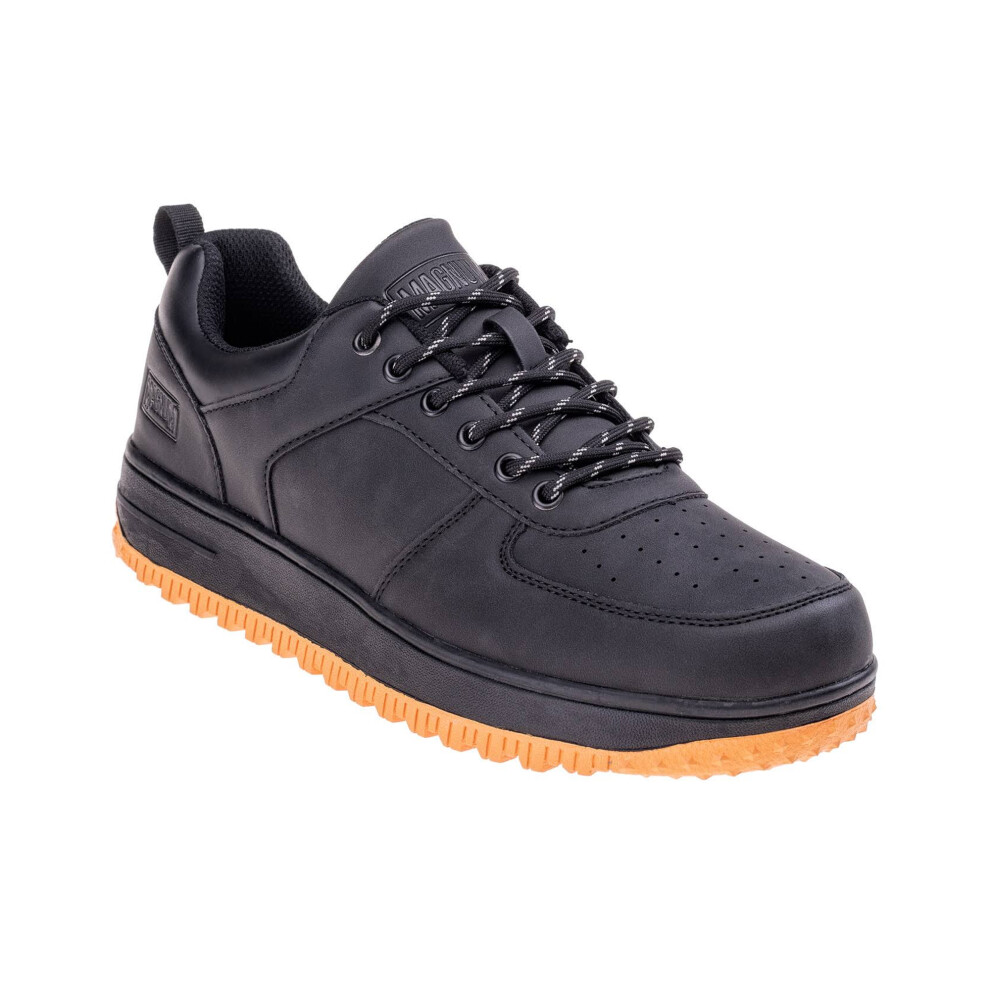 Magnum Mens Madson II Trainers