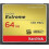 SanDisk Sandisk Extreme CompactFlash (Read 120mb/s, Write 85mb/s, 64GB) (SDCFXSB-064G-G46) 2