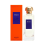 Hermes Hermes - Hiris EDT (100ml) 1