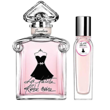 Guerlain - La Petite Robe Noire Set EdP 100ml+ Taschenspray 10ml