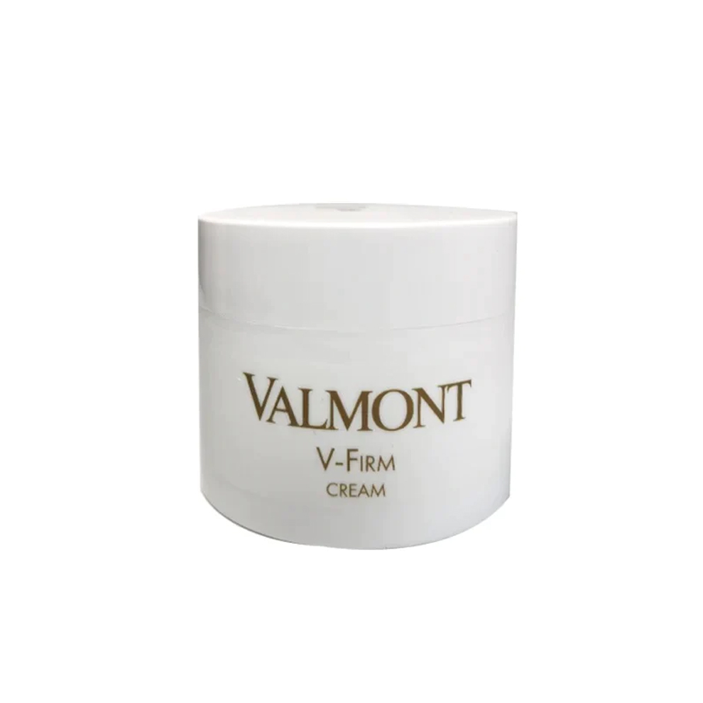 Valmont - V-Firm Cream (100ml)