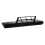Living And Home 61-Key Portable Electronic Keyboard with Follow-the-Light Keyboard 3