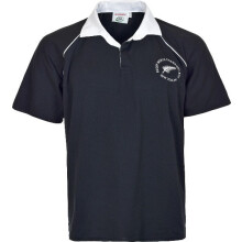 (M) Men's New Zealand Rugby World Champions Jersey