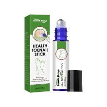 Toenail Stick 10ml Natural Solution for Healthy Toenails