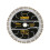 DeWalt DEWALT DIAL DIAM. SEG. 350mm ELITE REPLACEMENT GENERAL 1