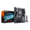 Gigabyte Placa-mãe - GIGABYTE - B860 EAGLE WIFI6E 1