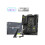 MSI Placa-mãe - MSI - MAG B860 TOMAHAWK WIFI 1