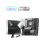 MSI Placa base - MSI - PRO B860M-A WIFI Intel B860 LGA 1851 (Socket V1) micro ATX 1
