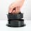 3-in-1 Burger Press Mold - DIY Tool for Stuffed Patties 2