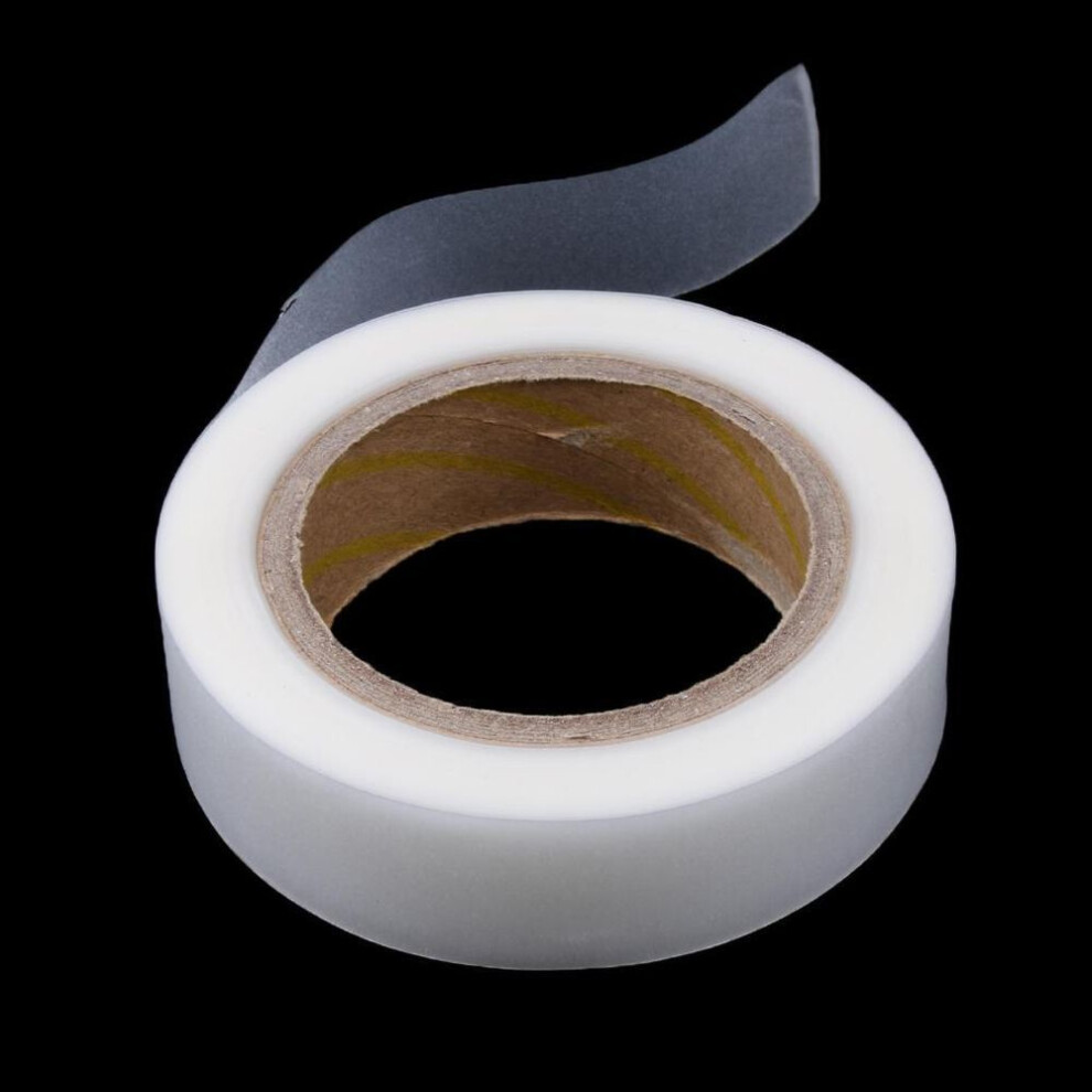 20m Seam Sealing Tape Melt