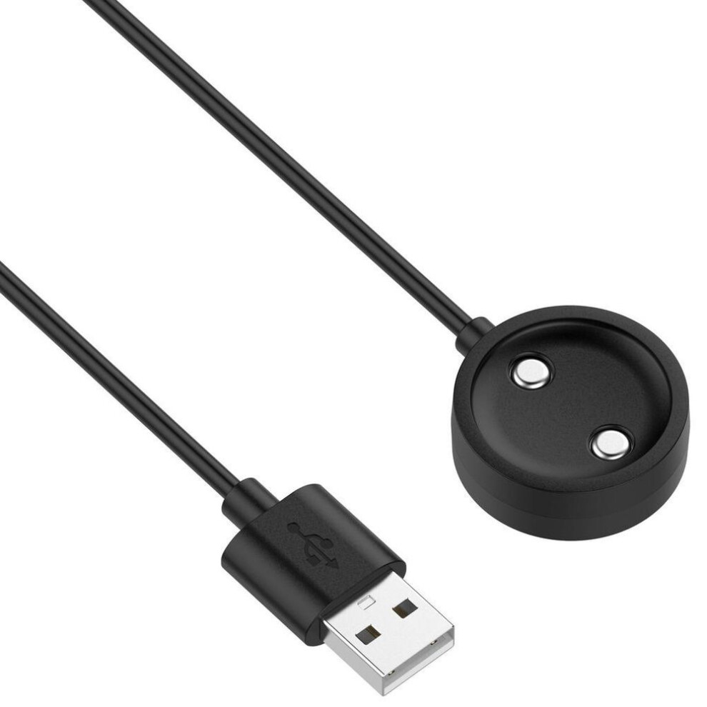 (Suunto9 Peak Pro) Suitable For Suunto Vertical / Suunto Race S Smart Watch Charger Suunto 9 Peak Pro / Suunto Ocean Usb Charging Cable