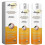 (2pcs) Bee Venom For Warts And Papillomas 1
