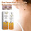 (3pcs) Bee Venom For Warts And Papillomas 2