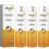 (3pcs) Bee Venom For Warts And Papillomas 1