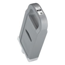 Serbatoio d'inchiostro PFI-710 MBK - 700 ml (2353C001) - Nero opaco - CANON