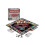 USAopoly Monopoly: The Walking Dead (Survival Editie) 4