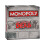 USAopoly Monopoly: The Walking Dead (Survival Editie) 1