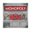 USAopoly Monopoly: The Walking Dead (Survival Editie) 3