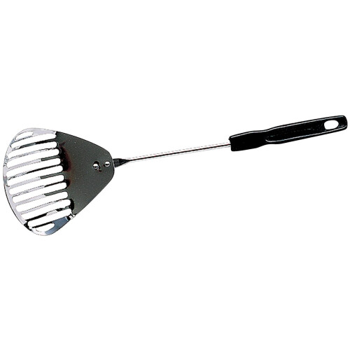 Krm alom kanl 1