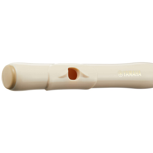 Yamaha Yamaha YRF-21Y Kunststoff-Querpfeife in C-Dur 1