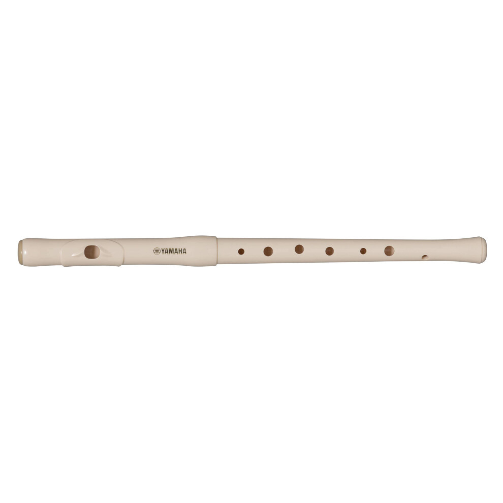Yamaha YRF-21Y Plastic Fife  Key of C