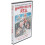 Harper Valley P.T.A. 2