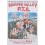 Harper Valley P.T.A. 1