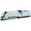 BACHMANN Bachmann Trains Thomas e i suoi amici - Spencer Engine con occhi in movimento 1