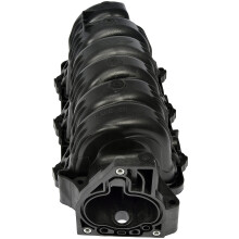 Sacie potrubie motora Dorman 615-180 kompatibiln s vybran mi modelmi