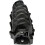 Dorman 615-180 Colector de admisie a motorului compatibil cu modele selectate 1