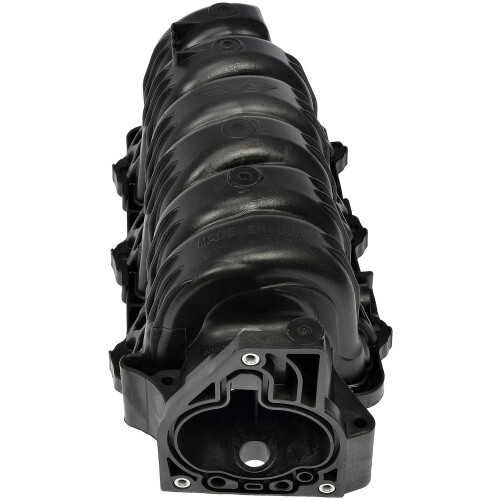 Dorman 615-180 Colector de admisie a motorului compatibil cu modele selectate