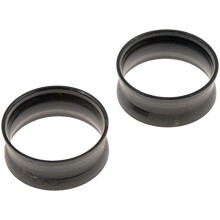 Dorman 81057 Pinion Crush Mneci compatibile cu modele selectate