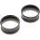 Dorman 81057 Pinion Crush Mneci compatibile cu modele selectate 1