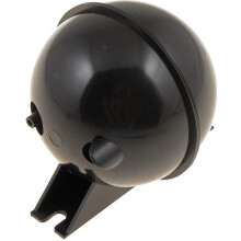 Dorman 47076 Canister de depozitare n vid compatibil cu modele selectate