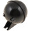Dorman 47076 Canister de depozitare n vid compatibil cu modele selectate 1