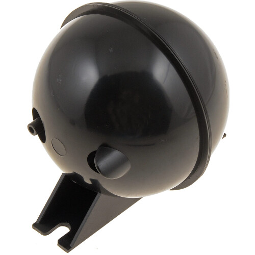 Dorman 47076 Canister de depozitare n vid compatibil cu modele selectate