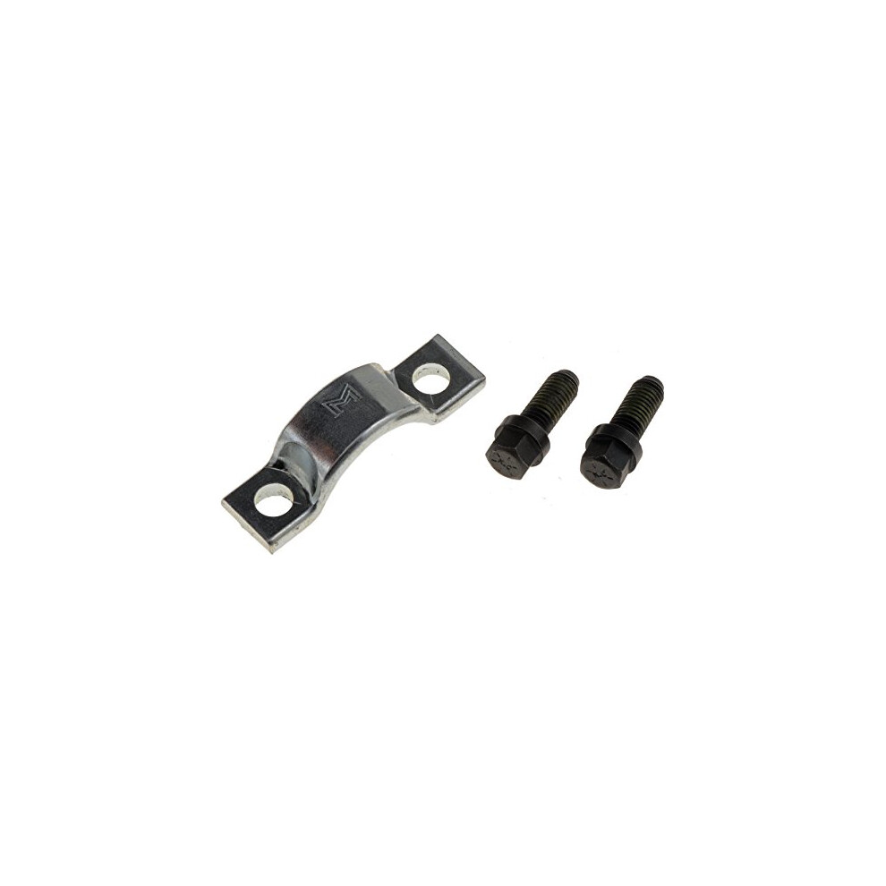 Dorman 81006 U-Joint Repair Kit Compatible With Select Chrysler / Dodge / Plymouth Models 037495810067