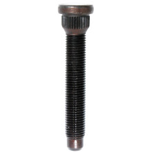 Moroso 46160 7/16 """" x 2-7/8 """"