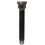 Moroso 46160 7/16 """" x 2-7/8 """" 1