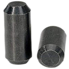 Moroso 37932 Standard Bellhousing Dowel Pin