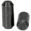 Moroso 37932 Standard Bellhousing DOWEL PIN 1