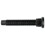 Moroso 46180 1/2 """" x 3 """" Stud Black 1