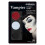 Mehron Makeup Tri Color (Vampire) 1